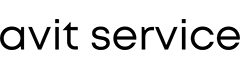 AVIT Service